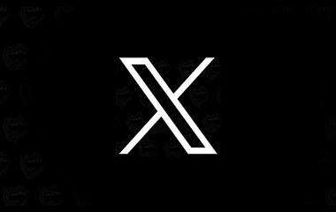 Follow us on X
